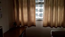 Blk 52 Strathmore Avenue (Queenstown), HDB 4 Rooms #137838152